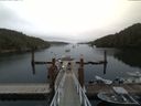 ./images/calvert/dock/20170811/dock20170811_121503.jpg