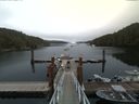 ./images/calvert/dock/20170811/dock20170811_122001.jpg