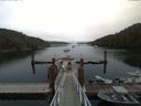 ./images/calvert/dock/20170811/dock20170811_122504.jpg