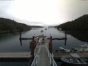./images/calvert/dock/20170811/dock20170811_123004.jpg