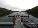./images/calvert/dock/20170811/dock20170811_123502.jpg