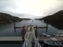 ./images/calvert/dock/20170811/dock20170811_124004.jpg