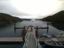 ./images/calvert/dock/20170811/dock20170811_124504.jpg