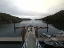 ./images/calvert/dock/20170811/dock20170811_125004.jpg
