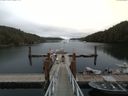 ./images/calvert/dock/20170811/dock20170811_125504.jpg