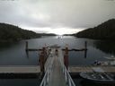 ./images/calvert/dock/20170811/dock20170811_130501.jpg