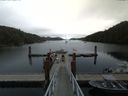 ./images/calvert/dock/20170811/dock20170811_131003.jpg