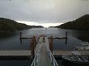./images/calvert/dock/20170811/dock20170811_131502.jpg
