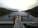 ./images/calvert/dock/20170811/dock20170811_132004.jpg