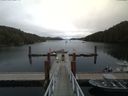 ./images/calvert/dock/20170811/dock20170811_132502.jpg