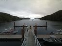 ./images/calvert/dock/20170811/dock20170811_133004.jpg