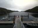 ./images/calvert/dock/20170811/dock20170811_133504.jpg