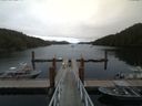 ./images/calvert/dock/20170811/dock20170811_134002.jpg