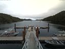 ./images/calvert/dock/20170811/dock20170811_134503.jpg
