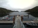 ./images/calvert/dock/20170811/dock20170811_135001.jpg