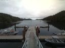 ./images/calvert/dock/20170811/dock20170811_140002.jpg