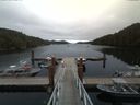 ./images/calvert/dock/20170811/dock20170811_140504.jpg