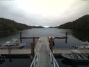 ./images/calvert/dock/20170811/dock20170811_141002.jpg