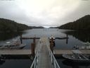 ./images/calvert/dock/20170811/dock20170811_141504.jpg