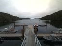 ./images/calvert/dock/20170811/dock20170811_142004.jpg