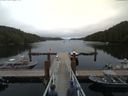 ./images/calvert/dock/20170811/dock20170811_142502.jpg