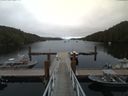 ./images/calvert/dock/20170811/dock20170811_143503.jpg