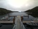 ./images/calvert/dock/20170811/dock20170811_144001.jpg