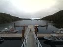 ./images/calvert/dock/20170811/dock20170811_144501.jpg