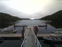 ./images/calvert/dock/20170811/dock20170811_145001.jpg