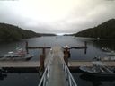 ./images/calvert/dock/20170811/dock20170811_145504.jpg