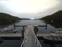 ./images/calvert/dock/20170811/dock20170811_150504.jpg