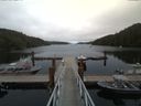 ./images/calvert/dock/20170811/dock20170811_151002.jpg