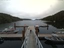./images/calvert/dock/20170811/dock20170811_151504.jpg