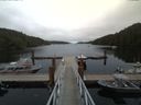 ./images/calvert/dock/20170811/dock20170811_152004.jpg
