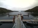 ./images/calvert/dock/20170811/dock20170811_153003.jpg