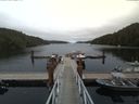 ./images/calvert/dock/20170811/dock20170811_153503.jpg