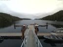 ./images/calvert/dock/20170811/dock20170811_154003.jpg