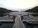 ./images/calvert/dock/20170811/dock20170811_154502.jpg