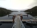 ./images/calvert/dock/20170811/dock20170811_155502.jpg
