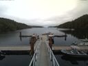 ./images/calvert/dock/20170811/dock20170811_160002.jpg