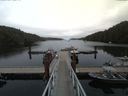 ./images/calvert/dock/20170811/dock20170811_160502.jpg