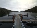 ./images/calvert/dock/20170811/dock20170811_161004.jpg