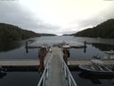./images/calvert/dock/20170811/dock20170811_161501.jpg