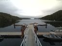 ./images/calvert/dock/20170811/dock20170811_162001.jpg