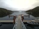 ./images/calvert/dock/20170811/dock20170811_162501.jpg