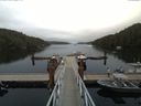 ./images/calvert/dock/20170811/dock20170811_163004.jpg