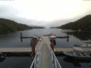 ./images/calvert/dock/20170811/dock20170811_163502.jpg