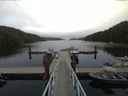 ./images/calvert/dock/20170811/dock20170811_164004.jpg