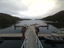 ./images/calvert/dock/20170811/dock20170811_164502.jpg