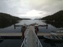 ./images/calvert/dock/20170811/dock20170811_165002.jpg